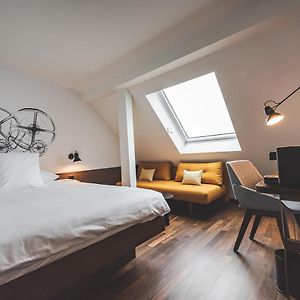 Private Bathroom Room